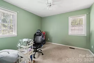 302 Nottingham Way, Wadesboro, NC 28170 - Photo 28