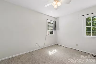 302 Nottingham Way, Wadesboro, NC 28170 - Photo 26