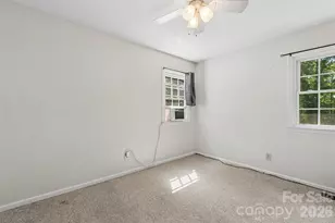 302 Nottingham Way, Wadesboro, NC 28170 - Photo 26