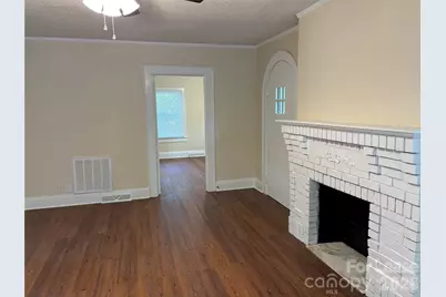 1613 Boy Scout Road, Lincolnton, NC 28092 - Photo 4