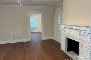 1613 Boy Scout Rd, Lincolnton, NC 28092 - Photo 4