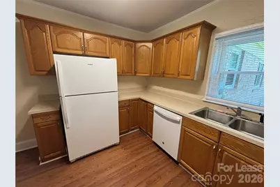 1613 Boy Scout Road, Lincolnton, NC 28092 - Photo 6