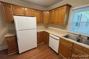 1613 Boy Scout Rd, Lincolnton, NC 28092 - Photo 6