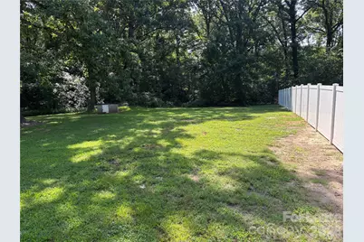 1613 Boy Scout Road, Lincolnton, NC 28092 - Photo 2