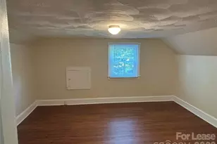 1613 Boy Scout Rd, Lincolnton, NC 28092 - Photo 18