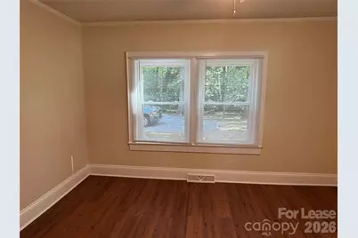 1613 Boy Scout Road, Lincolnton, NC 28092 - Photo 12