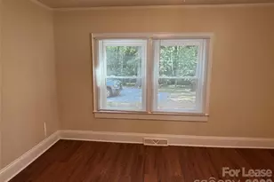 1613 Boy Scout Rd, Lincolnton, NC 28092 - Photo 12