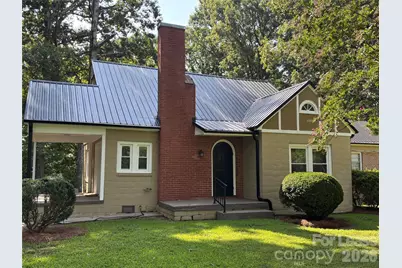 1613 Boy Scout Road, Lincolnton, NC 28092 - Photo 1