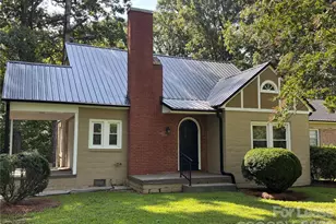 1613 Boy Scout Rd, Lincolnton, NC 28092 - Photo 1