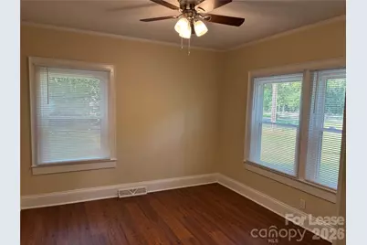 1613 Boy Scout Road, Lincolnton, NC 28092 - Photo 10