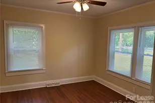 1613 Boy Scout Rd, Lincolnton, NC 28092 - Photo 10