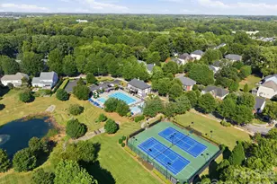 8025 Cottsbrooke Dr, Huntersville, NC 28078 - Photo 46