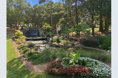 8025 Cottsbrooke Drive, Huntersville, NC 28078 - Photo 40
