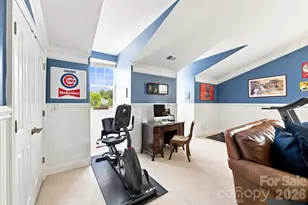 8025 Cottsbrooke Dr, Huntersville, NC 28078 - Photo 34