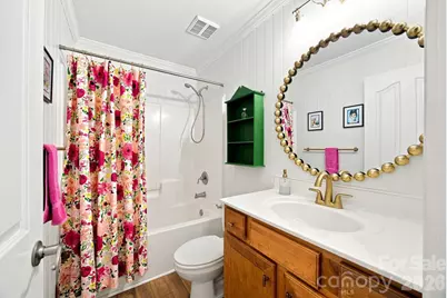 8025 Cottsbrooke Drive, Huntersville, NC 28078 - Photo 30
