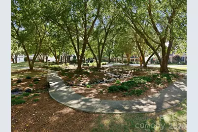 8025 Cottsbrooke Drive, Huntersville, NC 28078 - Photo 42