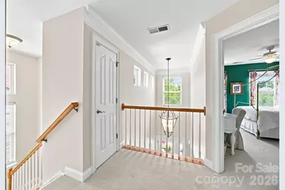 8025 Cottsbrooke Drive, Huntersville, NC 28078 - Photo 32