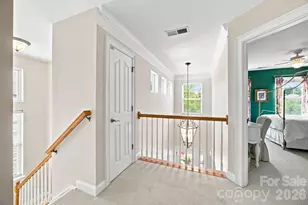 8025 Cottsbrooke Dr, Huntersville, NC 28078 - Photo 32