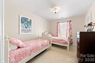 8025 Cottsbrooke Dr, Huntersville, NC 28078 - Photo 28