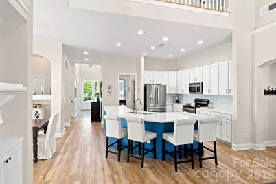 8025 Cottsbrooke Drive, Huntersville, NC 28078 - Photo 12