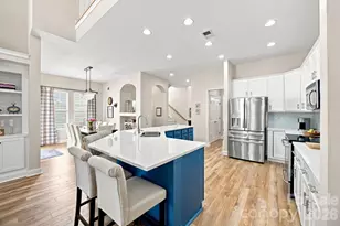 8025 Cottsbrooke Dr, Huntersville, NC 28078 - Photo 8