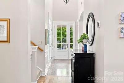 8025 Cottsbrooke Drive, Huntersville, NC 28078 - Photo 4