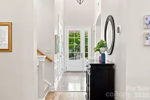 8025 Cottsbrooke Dr, Huntersville, NC 28078 - Photo 4