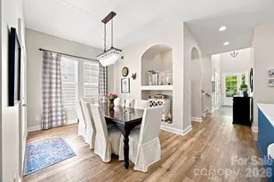 8025 Cottsbrooke Dr, Huntersville, NC 28078 - Photo 14