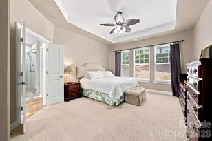 8025 Cottsbrooke Dr, Huntersville, NC 28078 - Photo 22