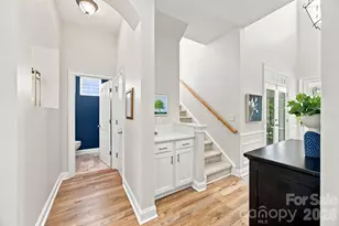 8025 Cottsbrooke Dr, Huntersville, NC 28078 - Photo 18