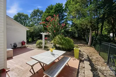8025 Cottsbrooke Drive, Huntersville, NC 28078 - Photo 36