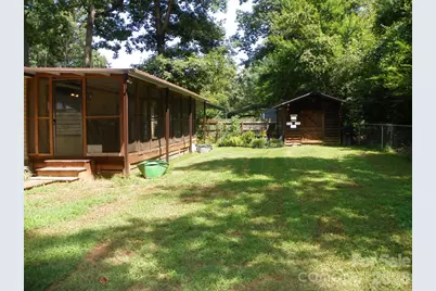 162 Fifth Avenue, New London, NC 28127 - Photo 2