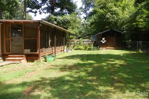 162 5th Ave, New London, NC 28127 - Photo 2