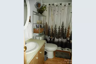 162 Fifth Avenue, New London, NC 28127 - Photo 20