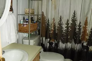 162 5th Ave, New London, NC 28127 - Photo 20