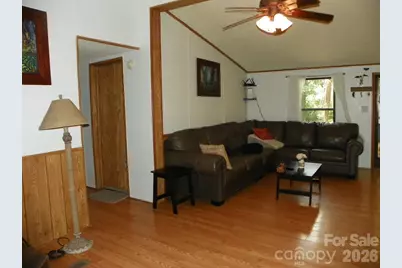 162 Fifth Avenue, New London, NC 28127 - Photo 14