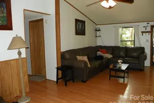162 5th Ave, New London, NC 28127 - Photo 14