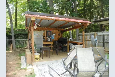 162 Fifth Avenue, New London, NC 28127 - Photo 6