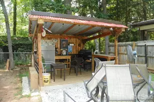 162 5th Ave, New London, NC 28127 - Photo 6