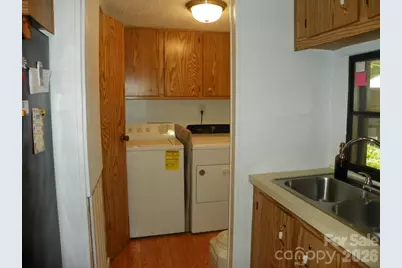 162 Fifth Avenue, New London, NC 28127 - Photo 12