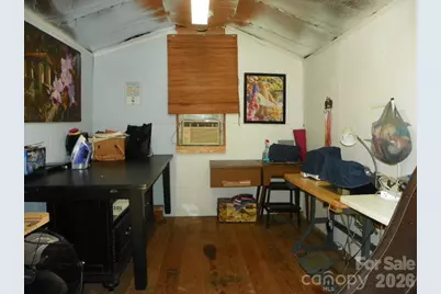 162 Fifth Avenue, New London, NC 28127 - Photo 8
