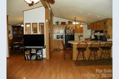 162 Fifth Avenue, New London, NC 28127 - Photo 10