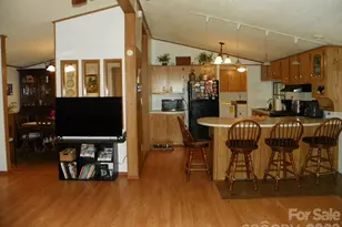 162 5th Ave, New London, NC 28127 - Photo 10
