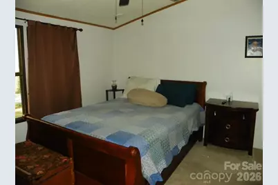 162 Fifth Avenue, New London, NC 28127 - Photo 16