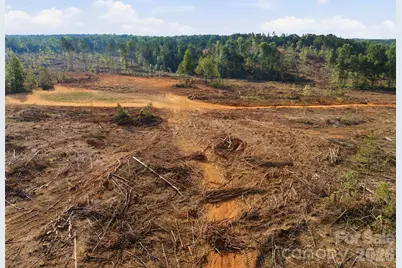 Tbd Flat Rock Road, Heath Springs, SC 29058 - Photo 8