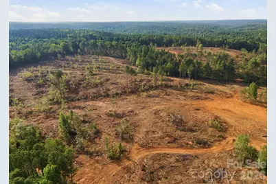 Tbd Flat Rock Road, Heath Springs, SC 29058 - Photo 10