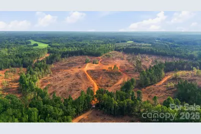 Tbd Flat Rock Road, Heath Springs, SC 29058 - Photo 2