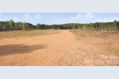 Tbd Flat Rock Road, Heath Springs, SC 29058 - Photo 12
