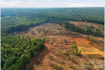 Tbd Flat Rock Road, Heath Springs, SC 29058 - Photo 4