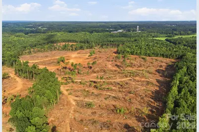 Tbd Flat Rock Road, Heath Springs, SC 29058 - Photo 6